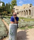 Rencontre Homme : Frank, 56 ans à Allemagne  Bremen